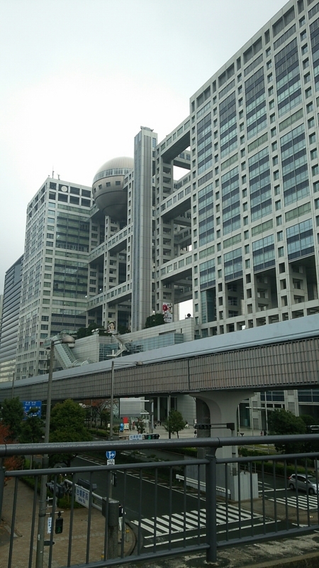 f:id:ayumihome:20171125134425j:image:w360