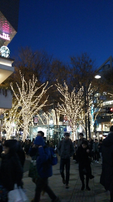 f:id:ayumihome:20171224091934j:image:w360