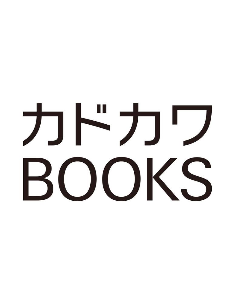 20250825163420.jpg
