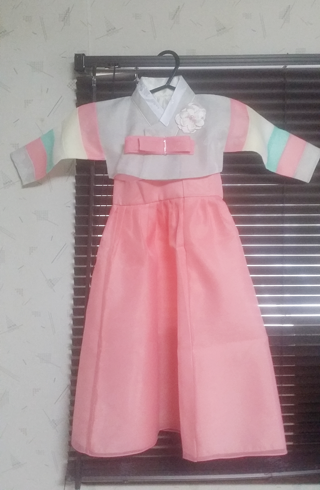 f:id:ayuminchan:20170208234652p:plain f:id:ayuminchan:20170208234652p:plain