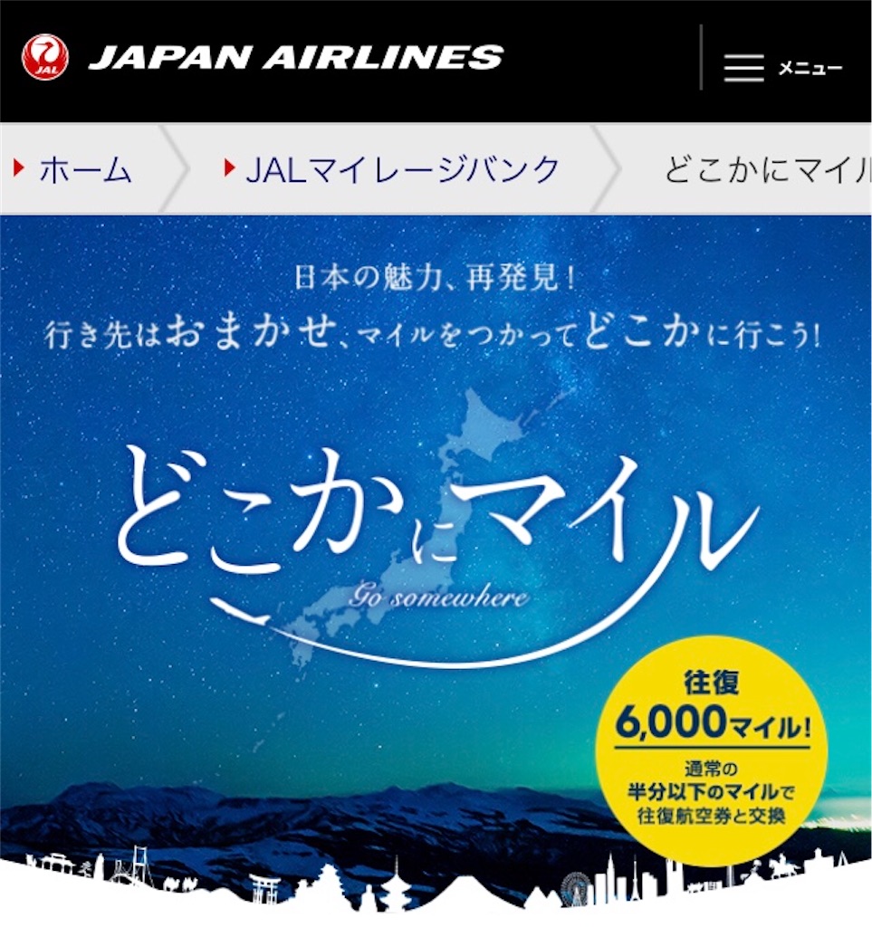 f:id:ayuminminzemi1230:20210527235502j:image f:id:ayuminminzemi1230:20210527235502j:image