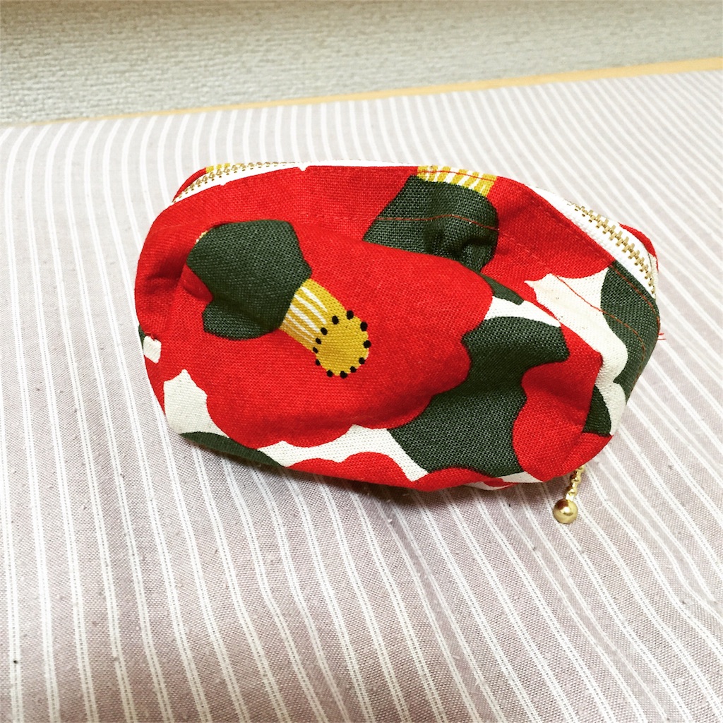 f:id:ayumino7:20161116214637j:image f:id:ayumino7:20161116214637j:image