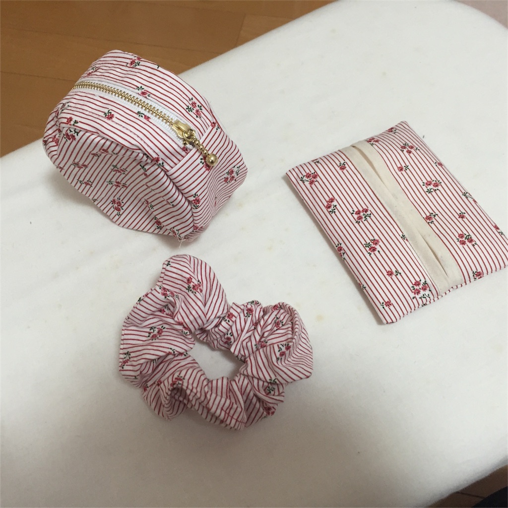 f:id:ayumino7:20161120205051j:image f:id:ayumino7:20161120205051j:image