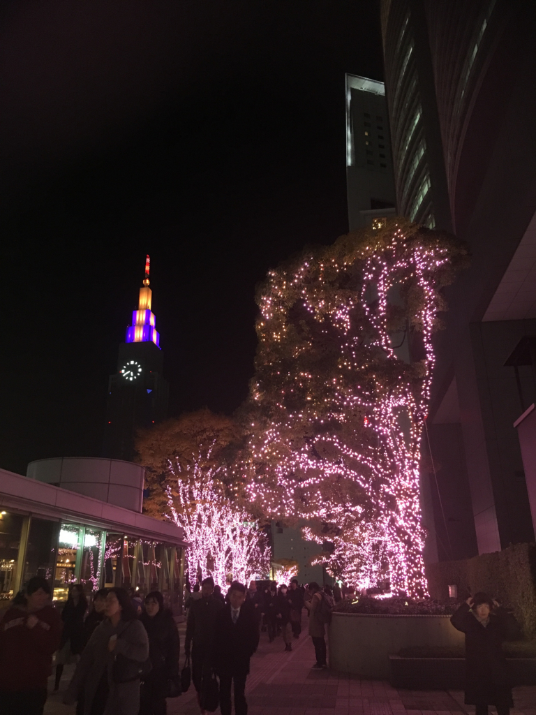 f:id:ayuminokuni:20171205210039j:plain f:id:ayuminokuni:20171205210039j:plain