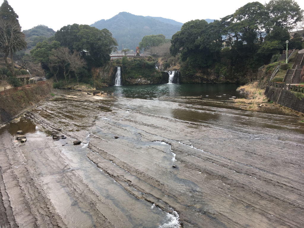 f:id:ayuminokuni:20180325012459j:plain f:id:ayuminokuni:20180325012459j:plain