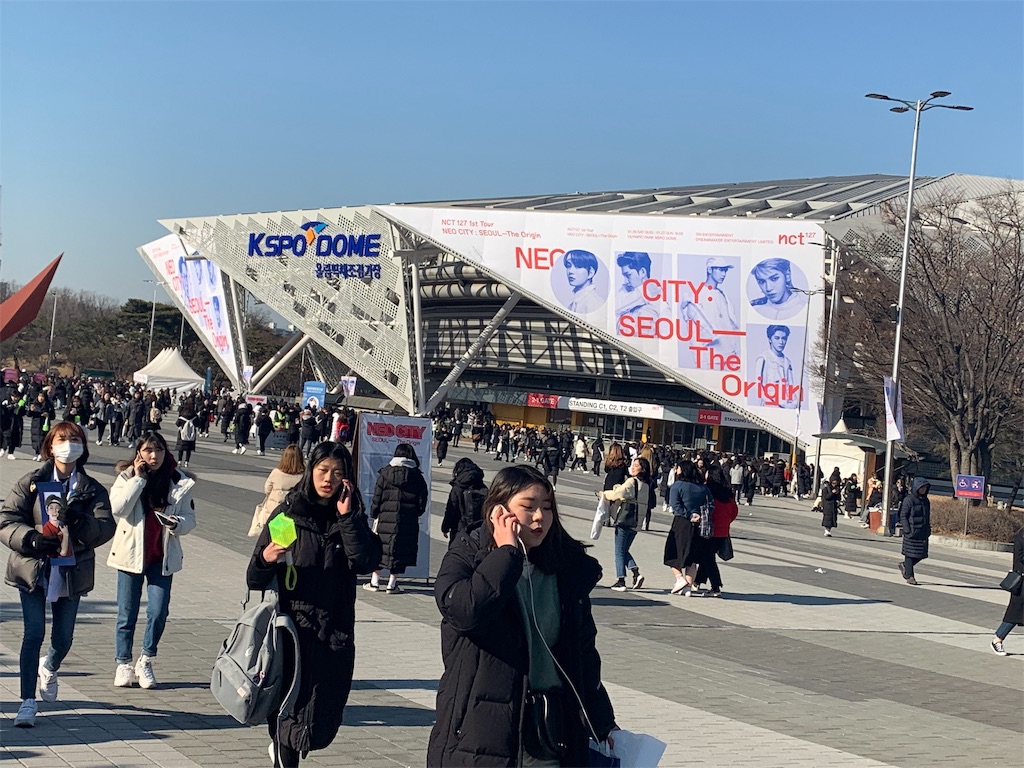 f:id:ayumixxx219:20191118135506j:image f:id:ayumixxx219:20191118135506j:image