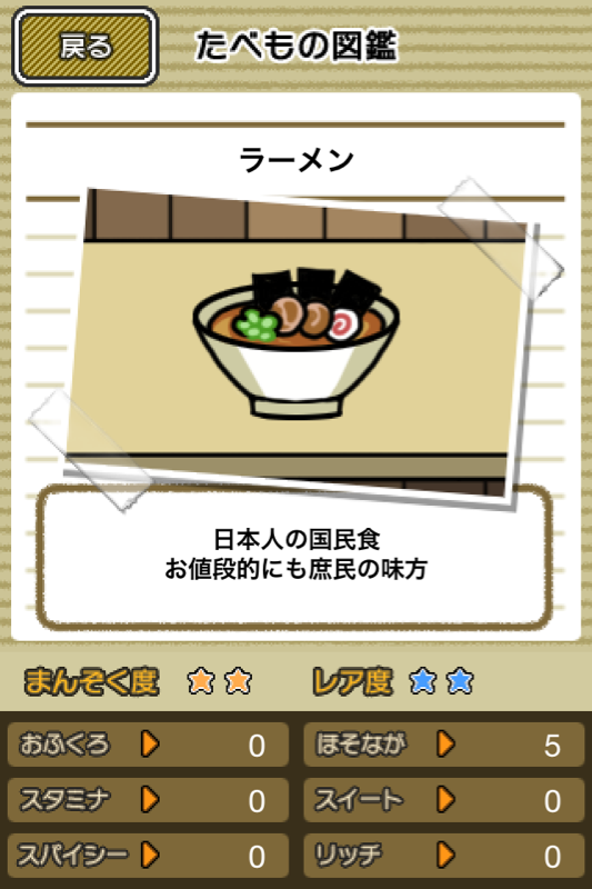 f:id:ayumoon:20110513070120p:image