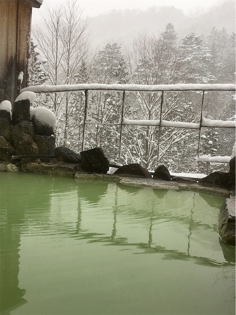 f:id:ayumu27:20181231112347j:image f:id:ayumu27:20181231112347j:image