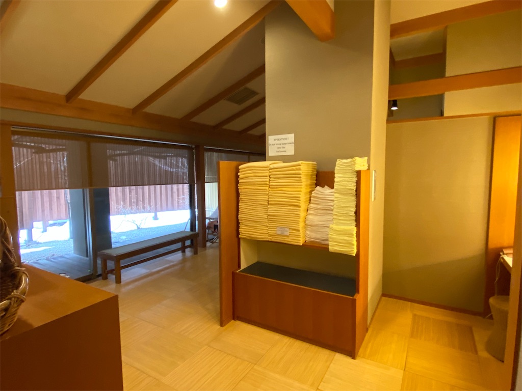 f:id:ayumu27:20210206231620j:image f:id:ayumu27:20210206231620j:image