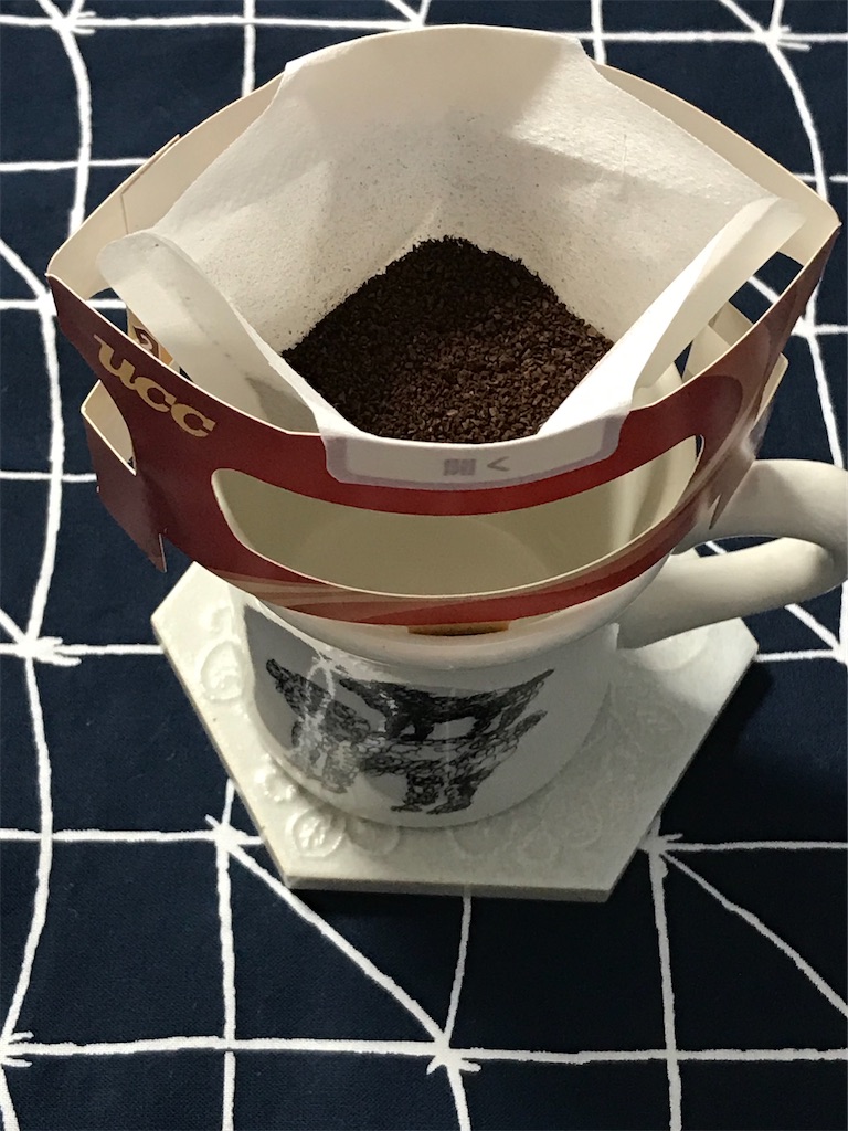 f:id:ayumu77:20200928074947j:image