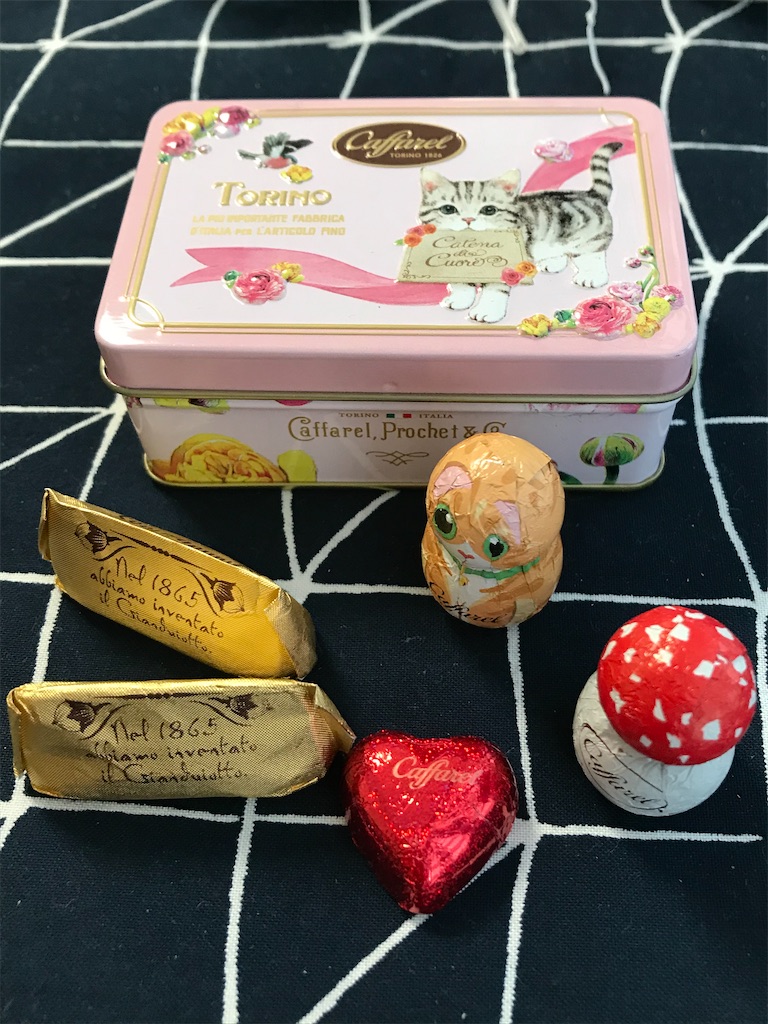 f:id:ayumu77:20210213150825j:image