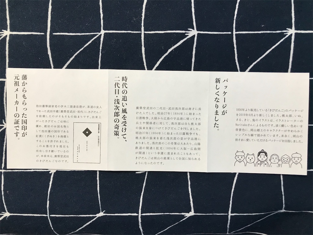 f:id:ayumu77:20210220113711j:image