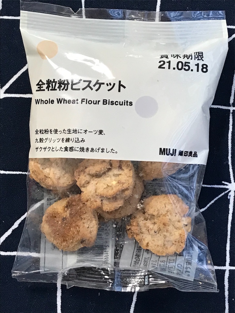 f:id:ayumu77:20210228132646j:image