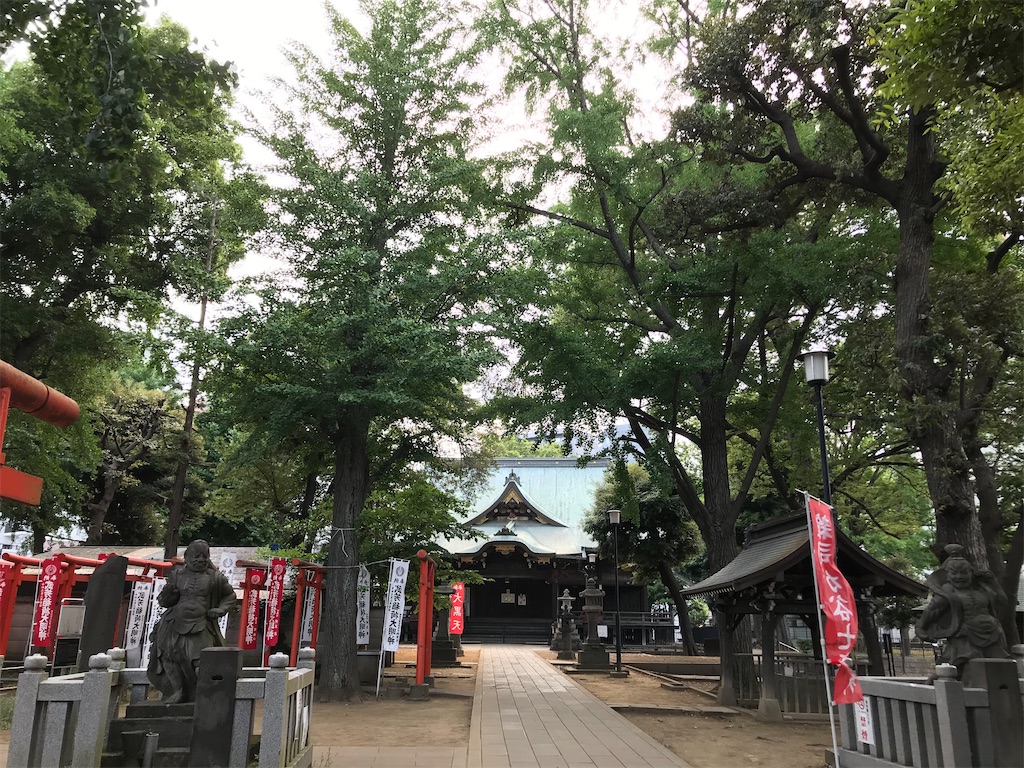 f:id:ayumu77:20210612205830j:image f:id:ayumu77:20210612205830j:image