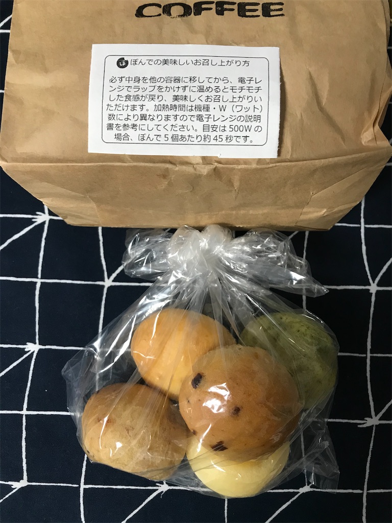f:id:ayumu77:20210612221201j:image f:id:ayumu77:20210612221201j:image