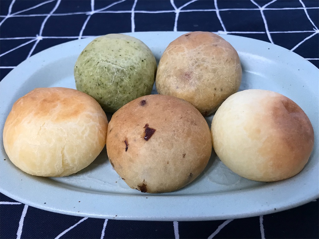 f:id:ayumu77:20210613100911j:image f:id:ayumu77:20210613100911j:image
