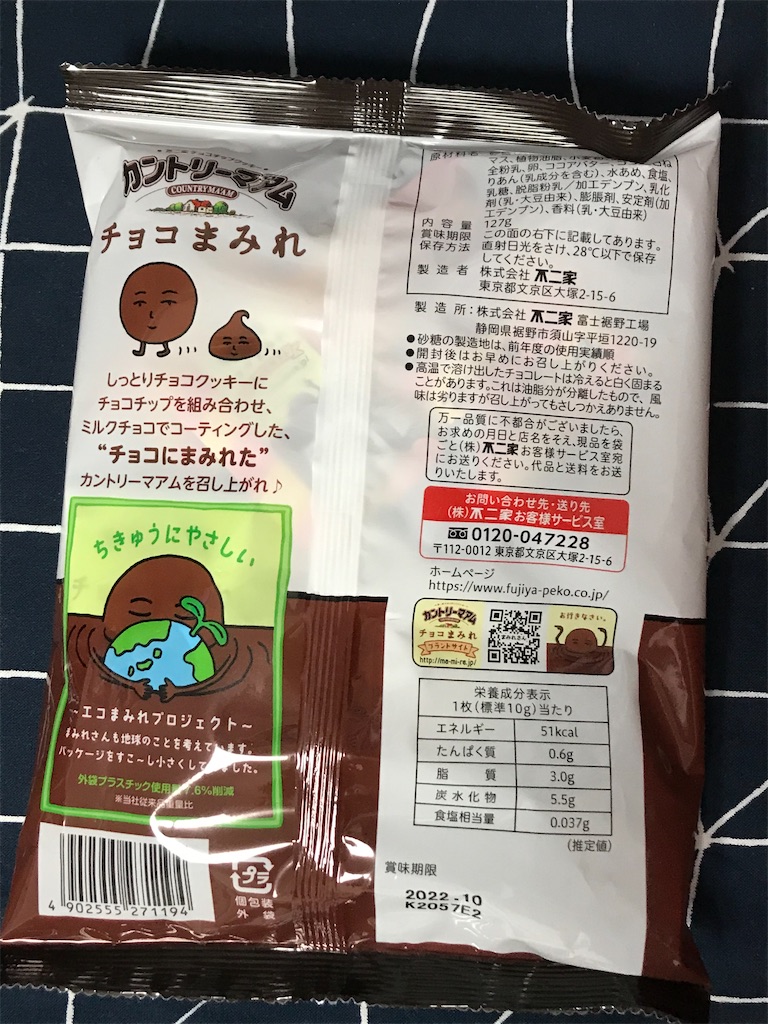 f:id:ayumu77:20220401204335j:image
