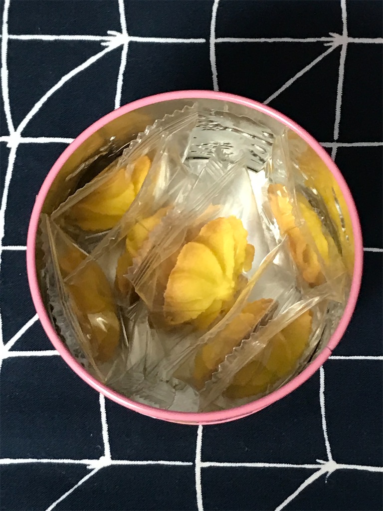 f:id:ayumu77:20220404213539j:image