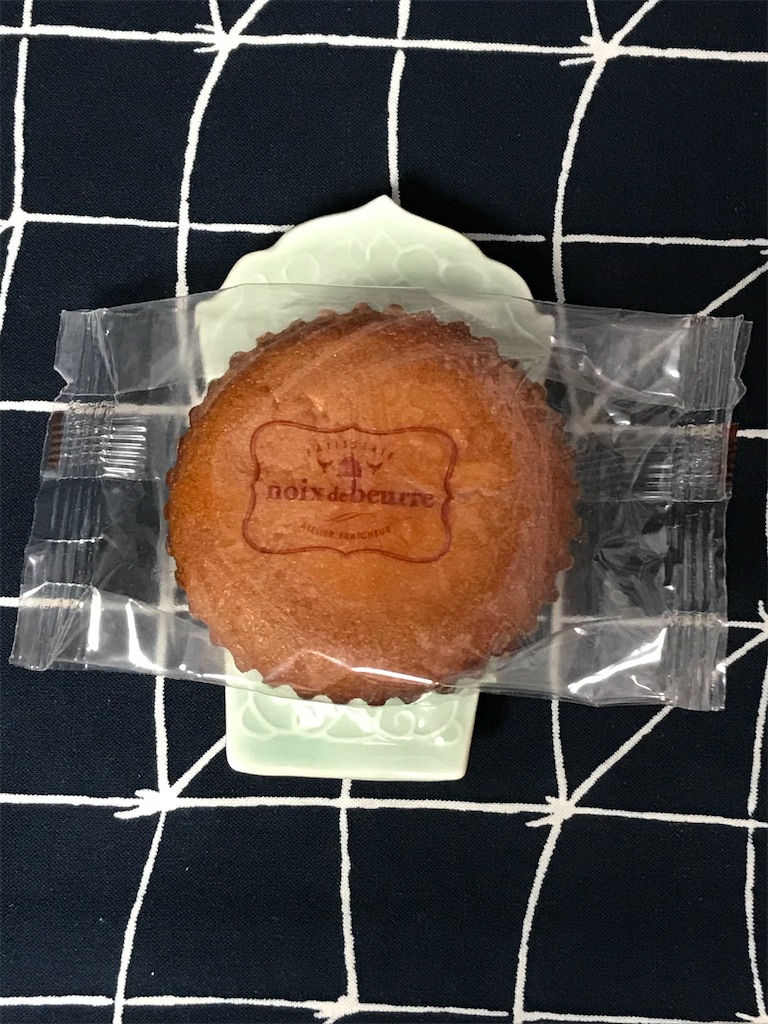 f:id:ayumu77:20220414214139j:image