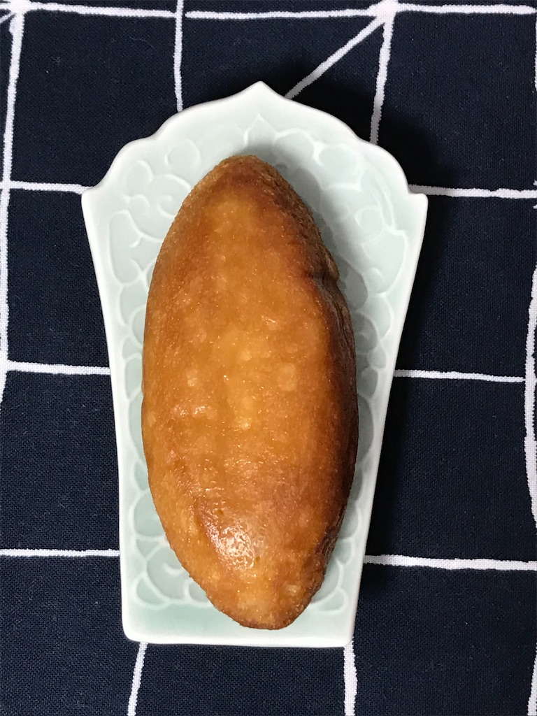 f:id:ayumu77:20220429112739j:image f:id:ayumu77:20220429112739j:image