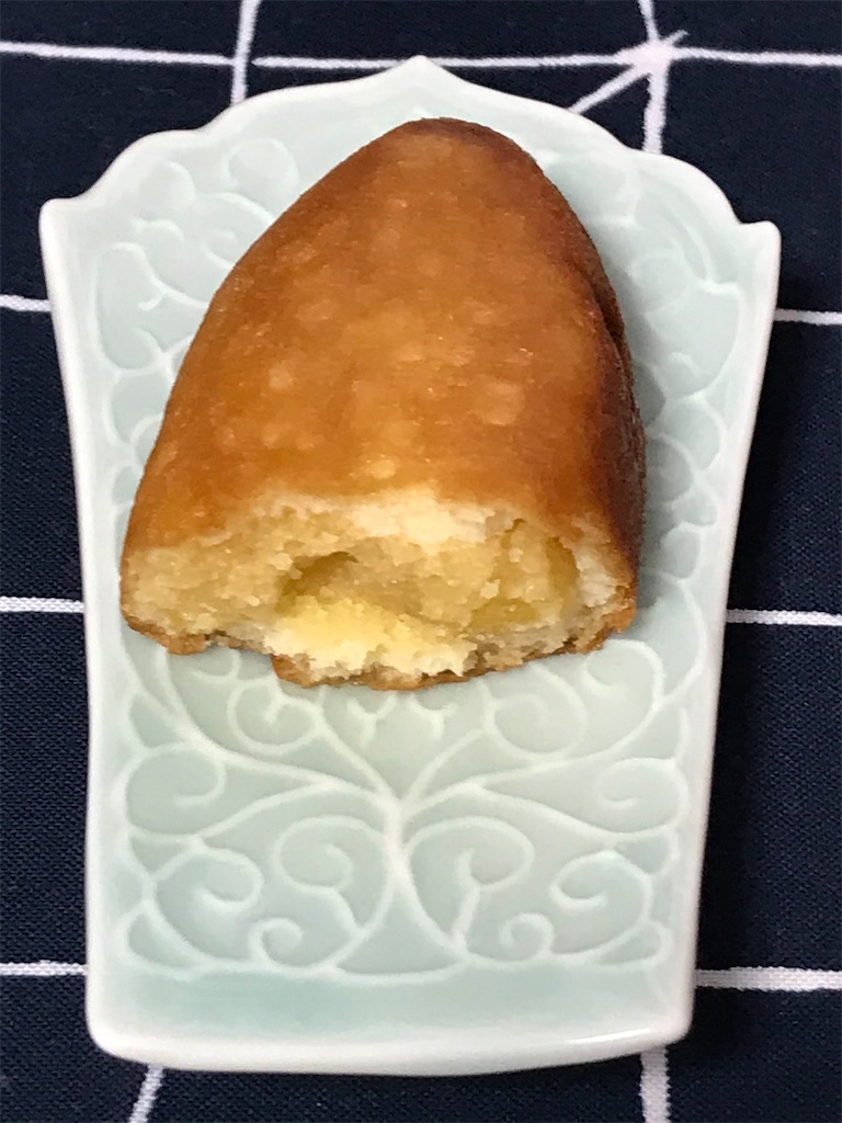 f:id:ayumu77:20220429112800j:image f:id:ayumu77:20220429112800j:image