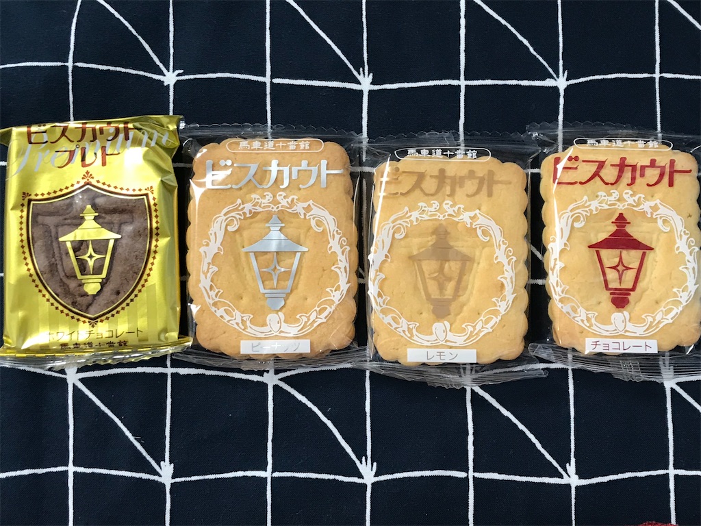 f:id:ayumu77:20220504123246j:image