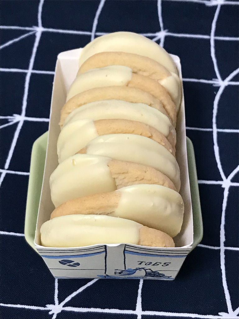 f:id:ayumu77:20220507111253j:image
