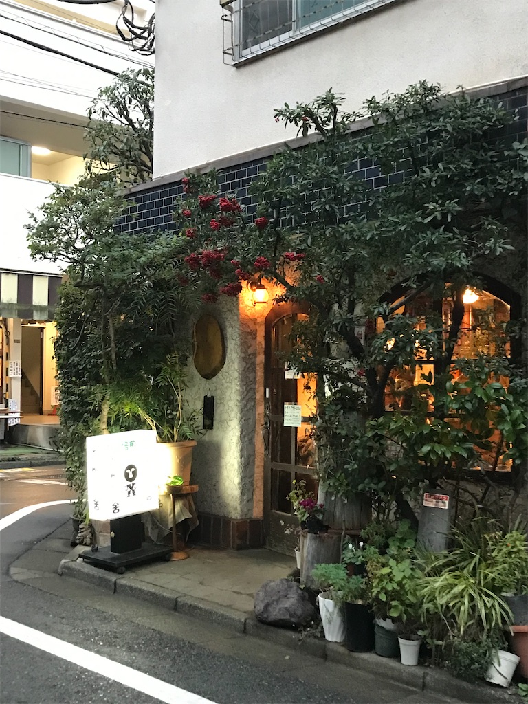 f:id:ayumu77:20230122192127j:image