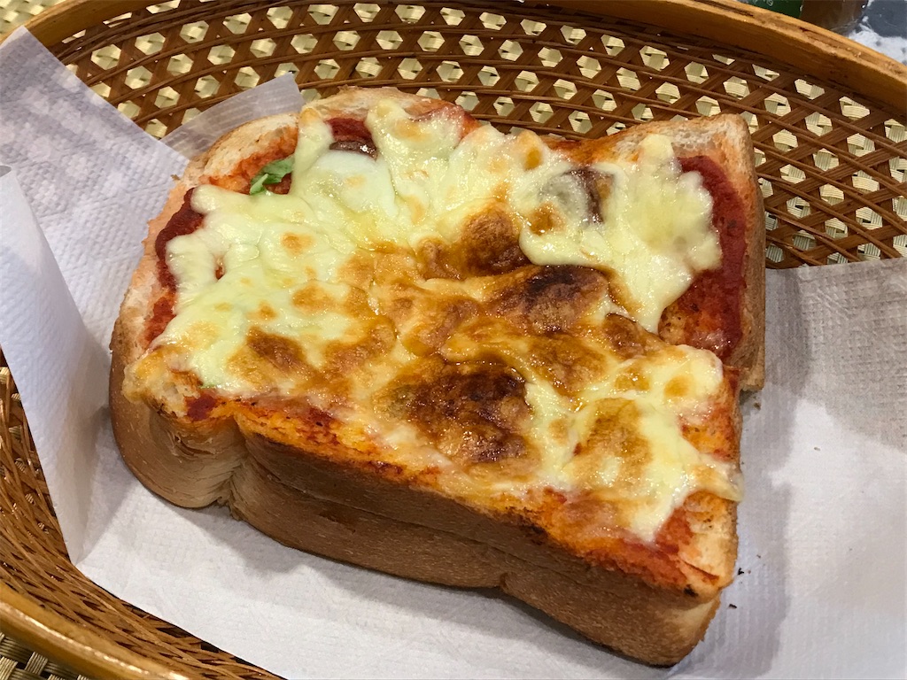 f:id:ayumu77:20230204202459j:image