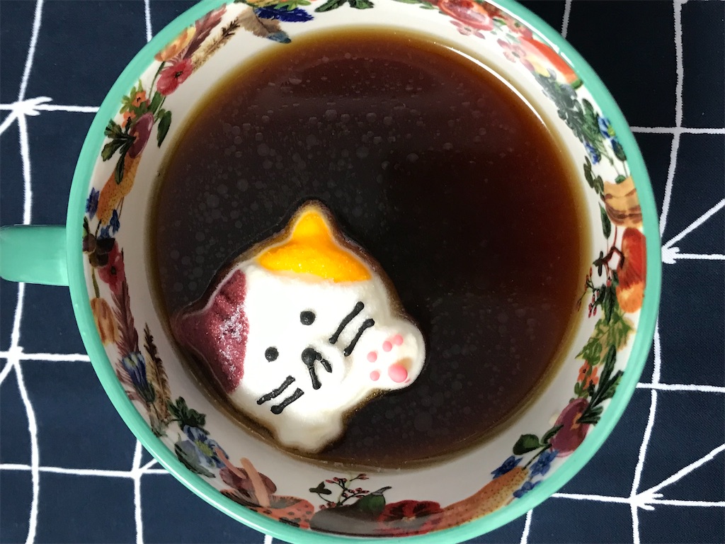 f:id:ayumu77:20230223145431j:image