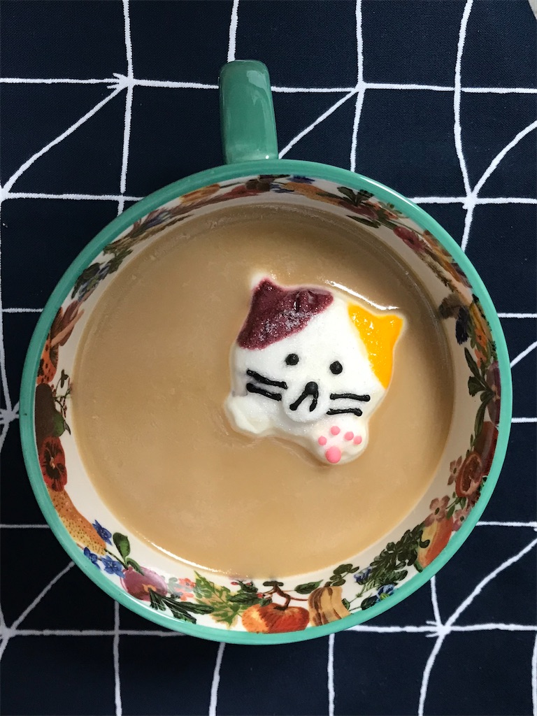 f:id:ayumu77:20230223145710j:image