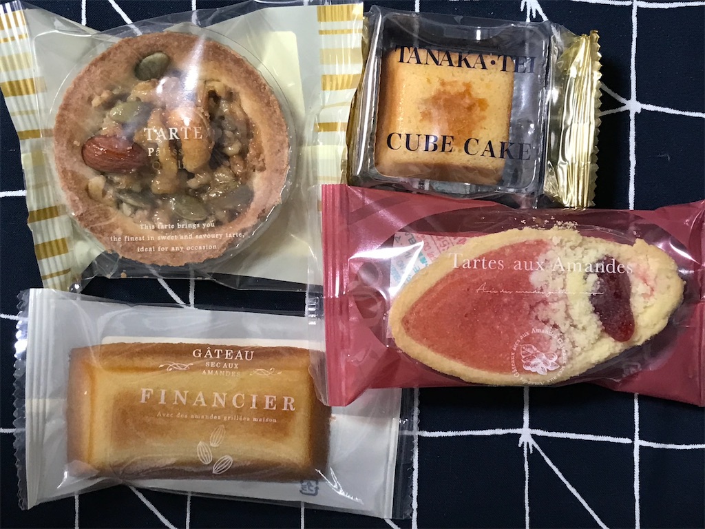 f:id:ayumu77:20230408231854j:image