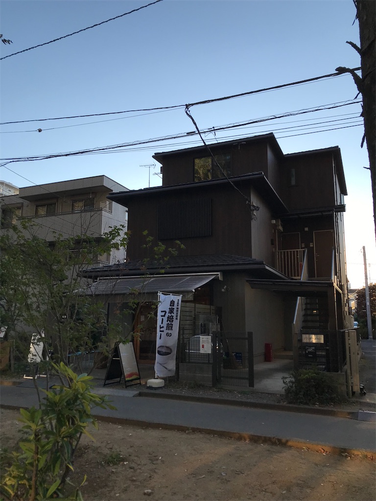 f:id:ayumu77:20231023180424j:image