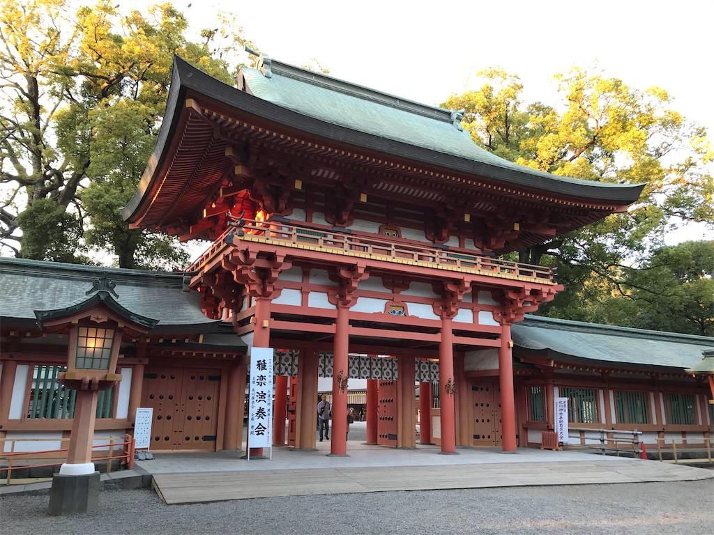 f:id:ayumu77:20231023183252j:image