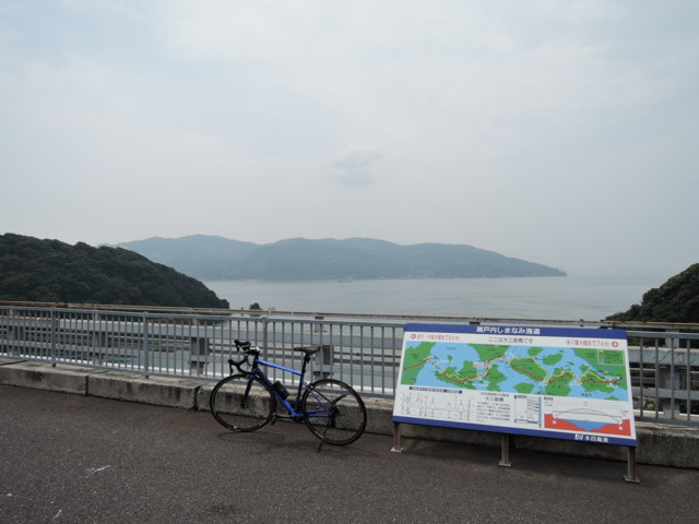 f:id:ayumu_b:20160802112608j:image