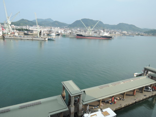 f:id:ayumu_b:20160802164956j:image