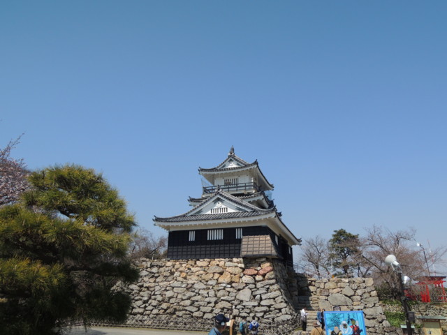 f:id:ayumu_b:20170404122020j:image:w360