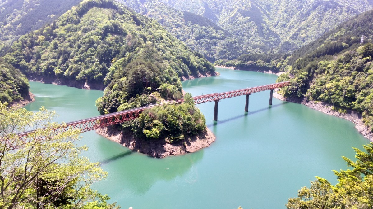 f:id:ayumu_b:20190508111053j:plain