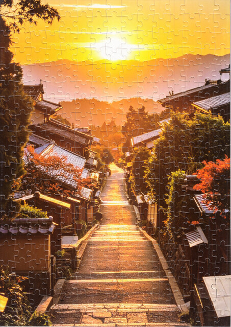 一本道