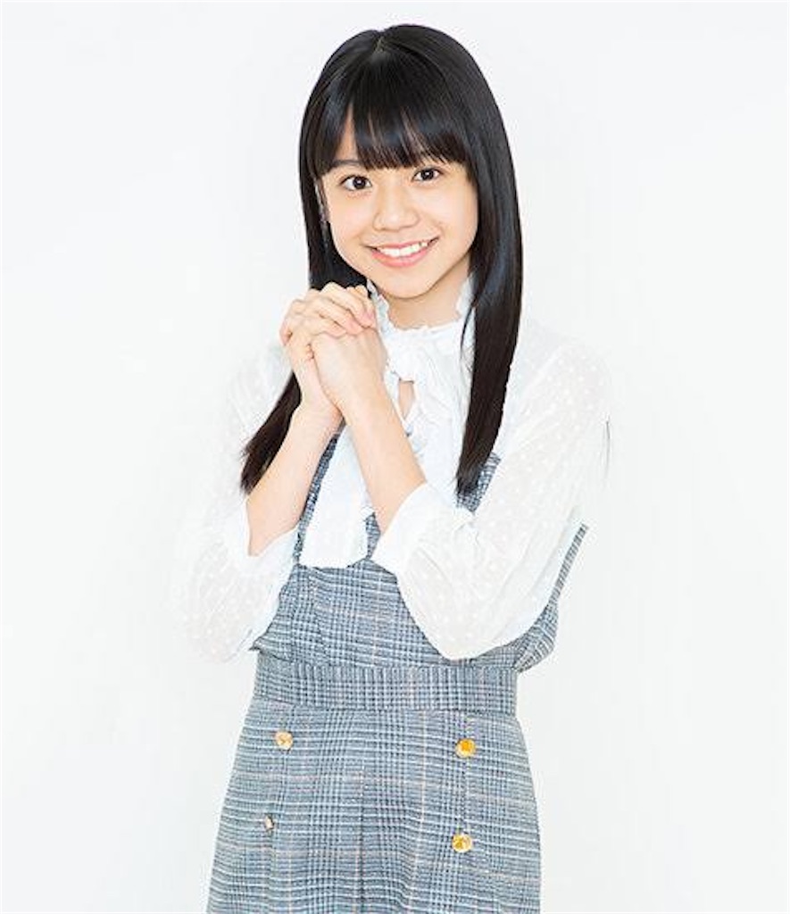f:id:ayumu_lalabye:20190903220702j:image