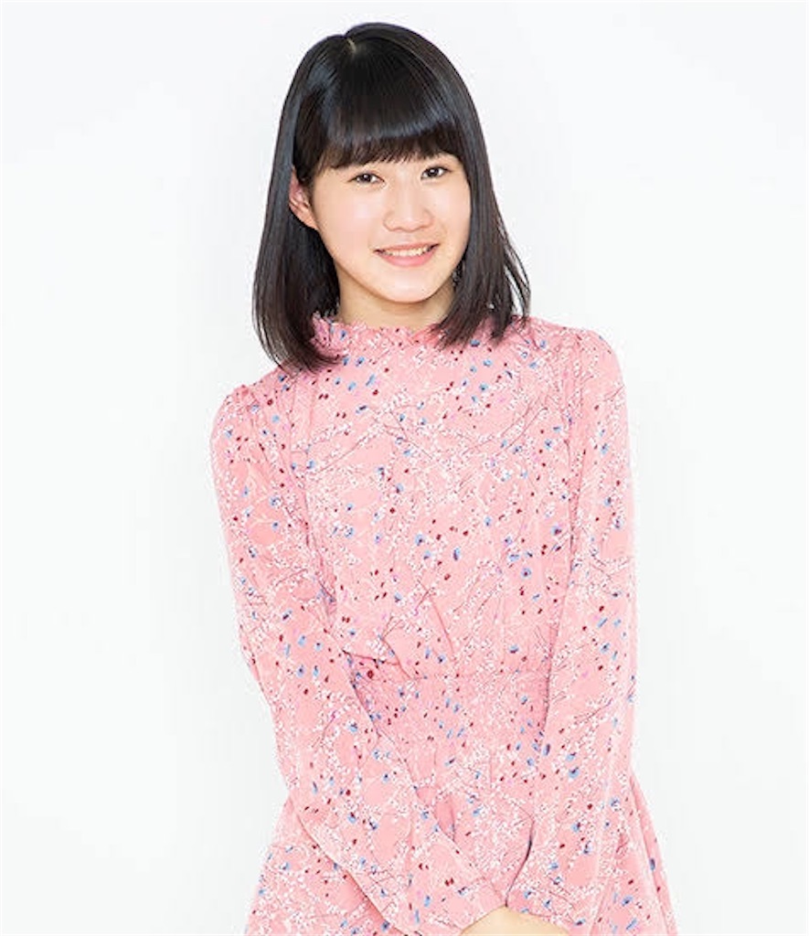 f:id:ayumu_lalabye:20190903220821j:image