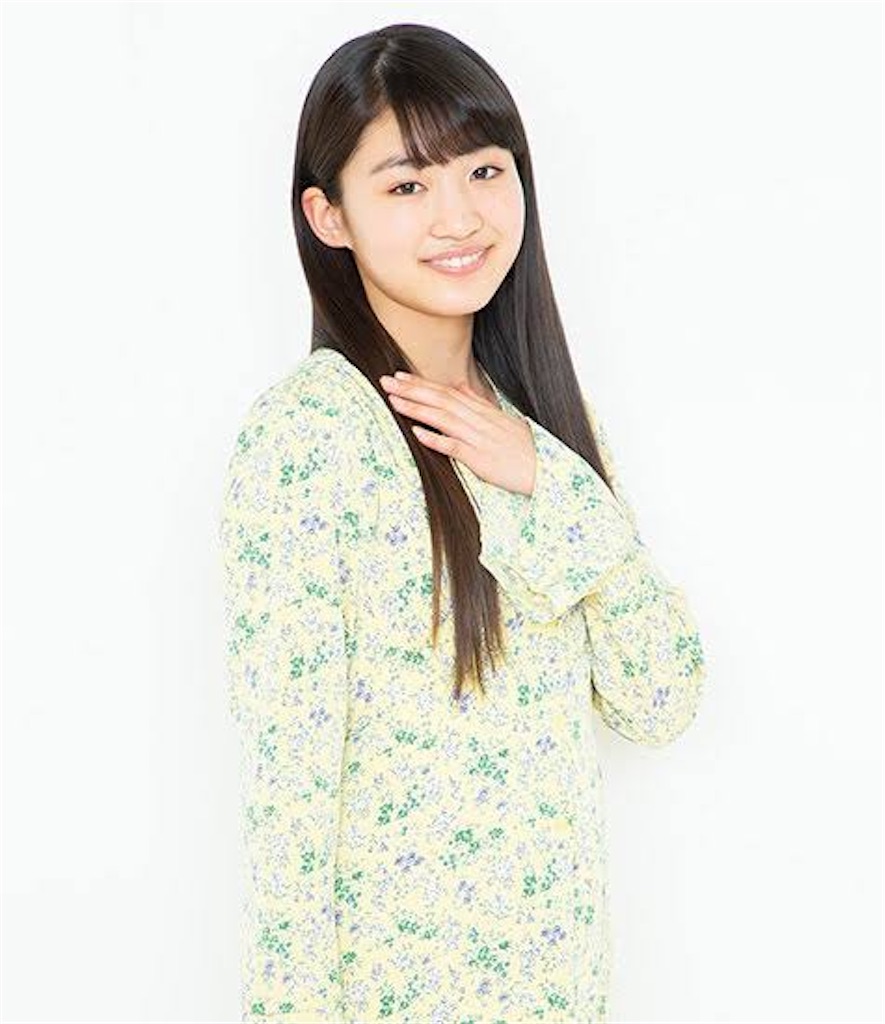 f:id:ayumu_lalabye:20190903221226j:image