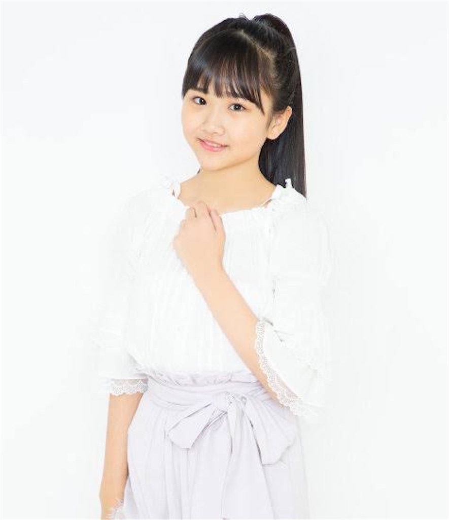 f:id:ayumu_lalabye:20190903221406j:image