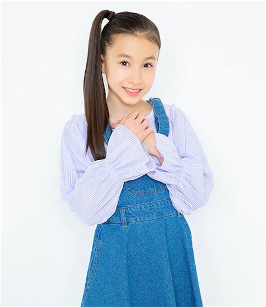 f:id:ayumu_lalabye:20190903221634j:image
