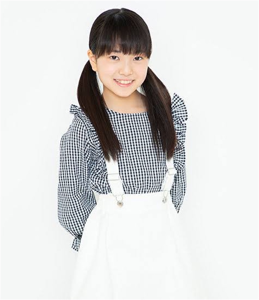 f:id:ayumu_lalabye:20190903221725j:image