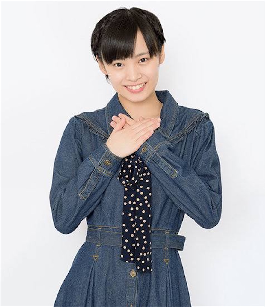 f:id:ayumu_lalabye:20190903223052j:image