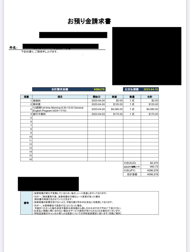 f:id:ayumuchonchang:20230425145103j:image