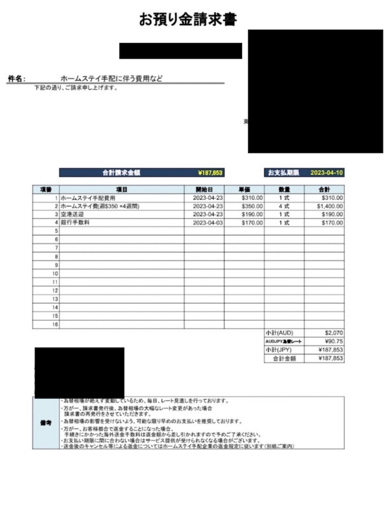 f:id:ayumuchonchang:20230508154330j:image
