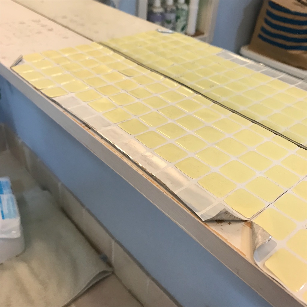 f:id:ayumuncho:20190326151824j:plain f:id:ayumuncho:20190326151824j:plain