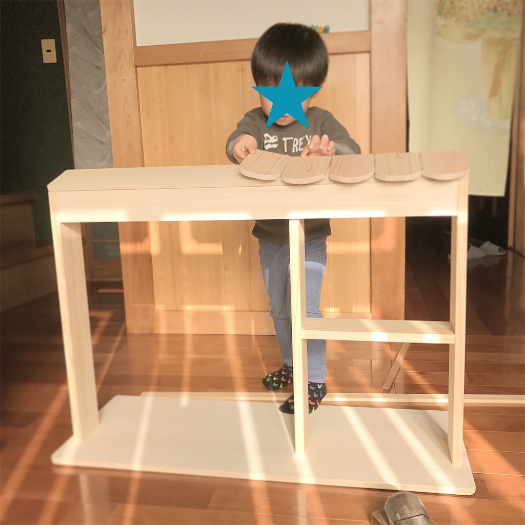 f:id:ayumuncho:20190422215812j:plain f:id:ayumuncho:20190422215812j:plain
